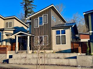 4304 Creston Way, Bellingham, WA