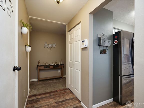 4th image of 5416 Flotron Dr