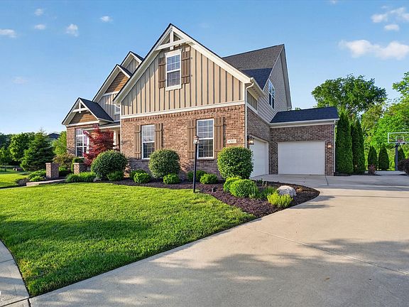 4th image of 6507 Regents Park Ct