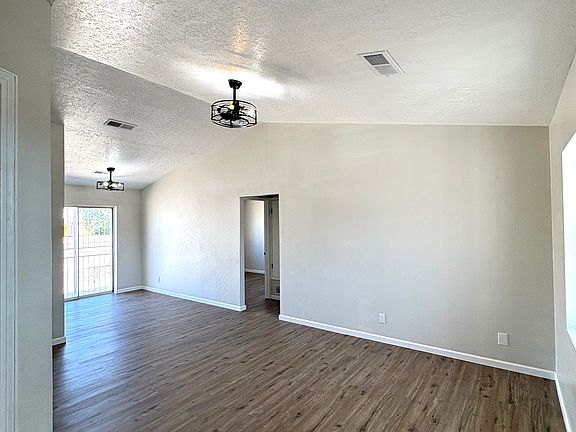 4th image of 6501 Flynn Ave NW