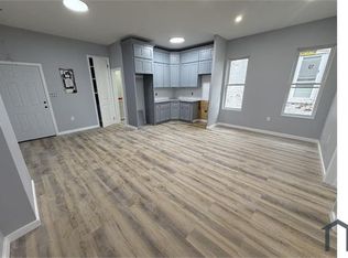1044 Manor Ave #1-2, Bronx, NY 10472
