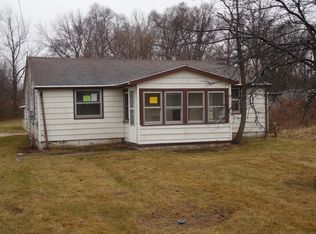 5460A W State Route 17, Kankakee, IL 60901