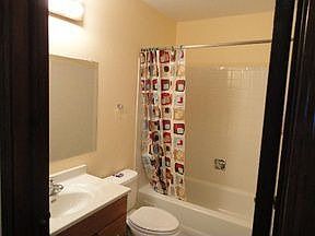 1st image of 77 Brookside Dr