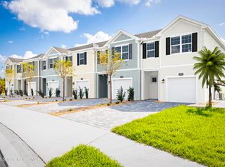 1828 Kendall Pointe Pl, Melbourne, FL 32935