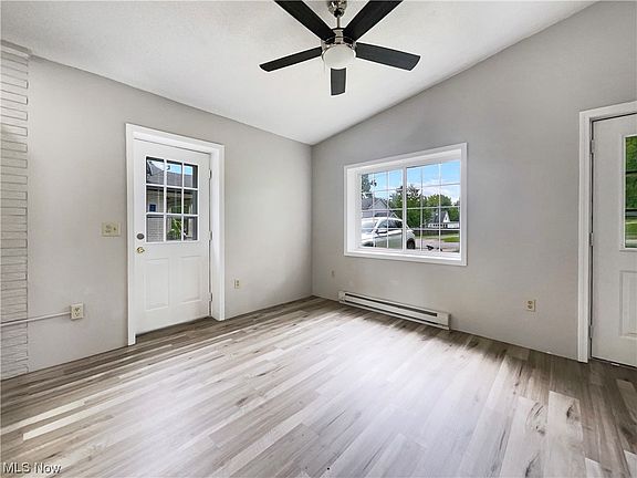 2nd image of 112 Brace Ave