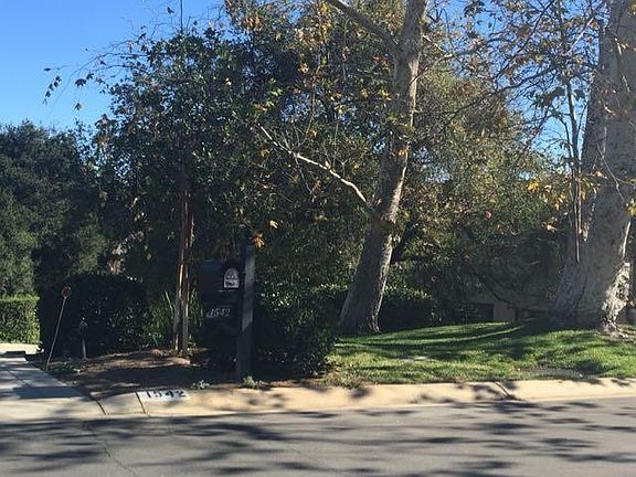 4th image of 1542 Pathfinder Ave