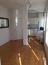 Rented by Performing Assets Corp