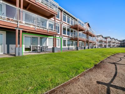 709 N Highway 101, Depoe Bay, OR, 97341