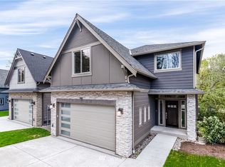 13715 26th Pl W, Lynnwood, WA