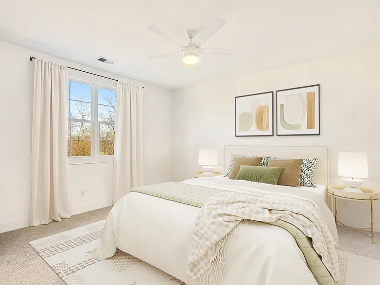 641 Fletcher Rd — Photo 23
