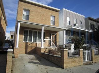 341 88th St, Brooklyn, NY 11209