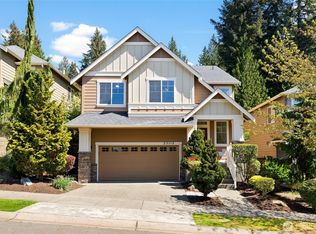 23115 36th Drive SE, Bothell, WA 98021