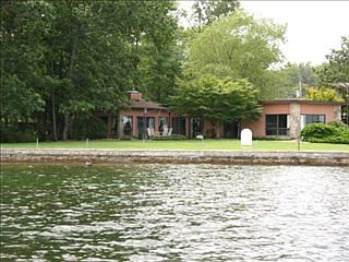 2nd image of 1008 Hileah Dr