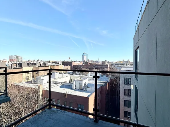 25 East 19th Street image 7 of 12