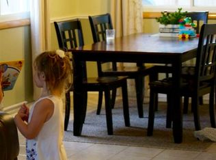 2314 29th St SW, Wyoming, MI 49519