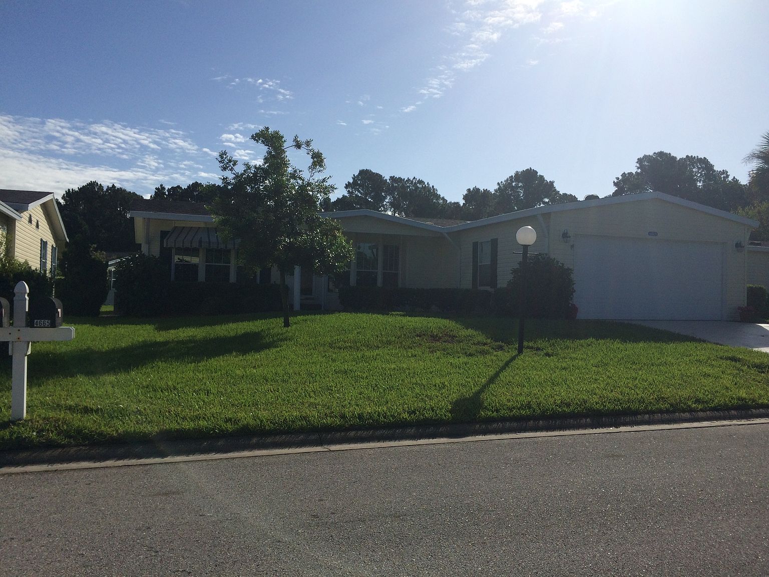 4665 Coquina Crossing Dr, Elkton, FL 32033 Zillow