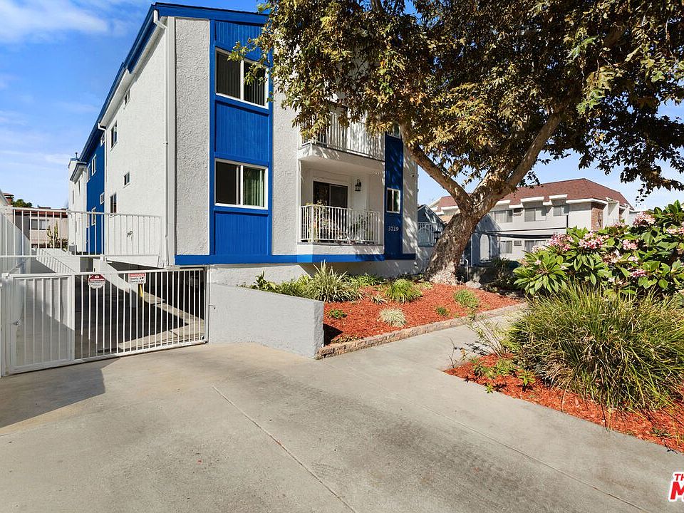 1st image of 3729 Delmas Ter APT 9
