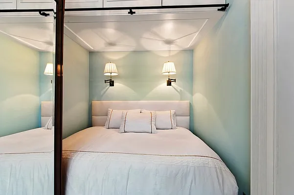 Rented by Nest Seekers International | media 7