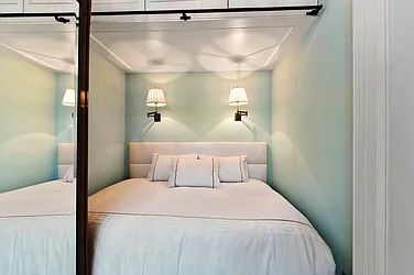 Rented by Nest Seekers International