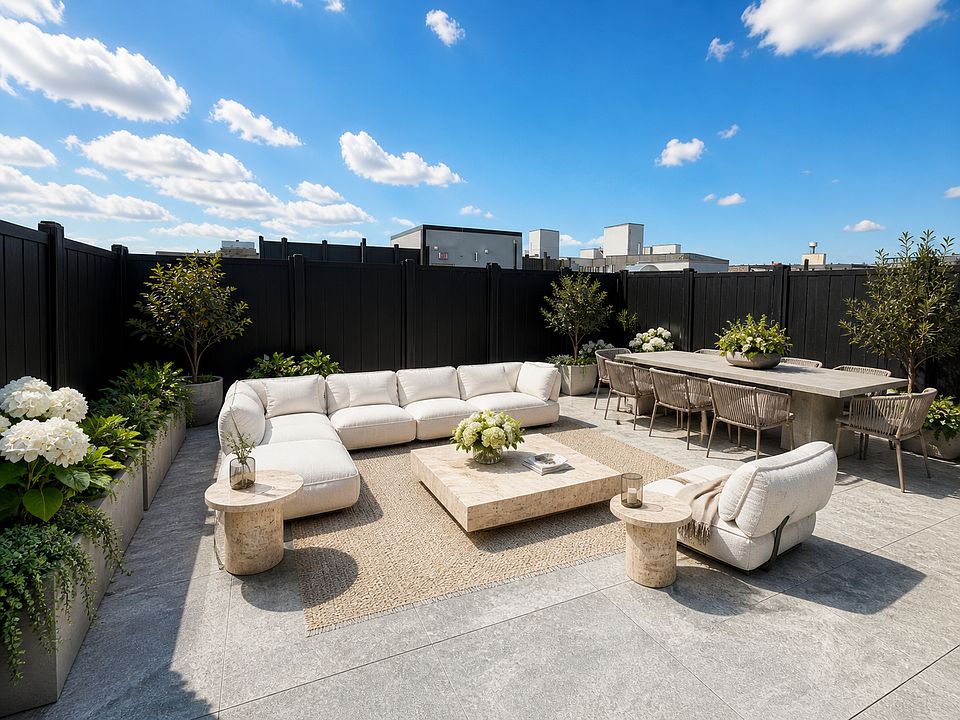 1st image of 2363 Bedford Ave #623A