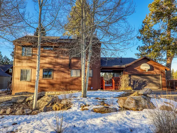 10806 Manchester Dr, Truckee, CA 96161