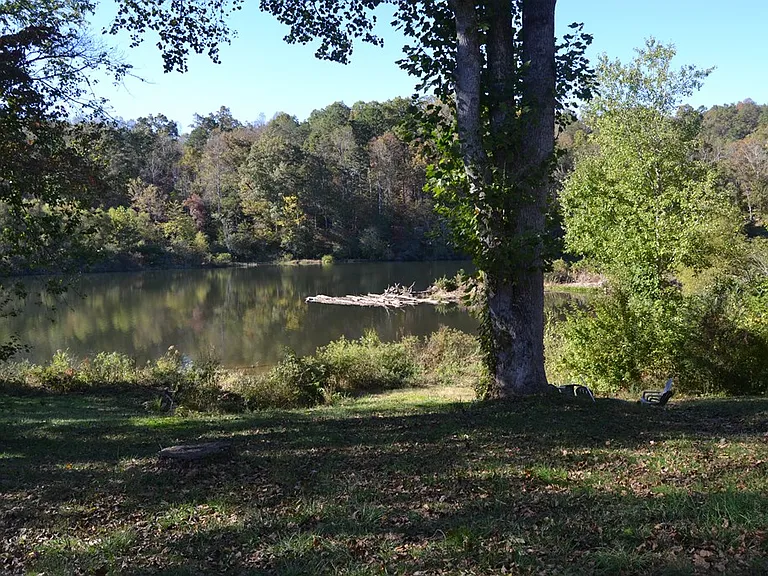 1416 Lake Emory Rd — Photo 9