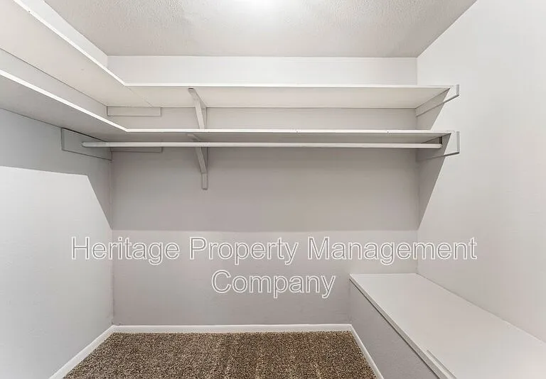 515 Mitchell Ave — Photo 19