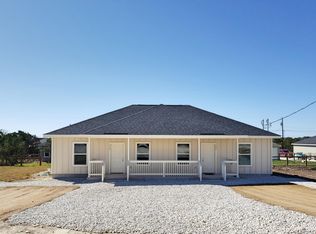 210 Crestview Ln, Spring Branch, TX 78070