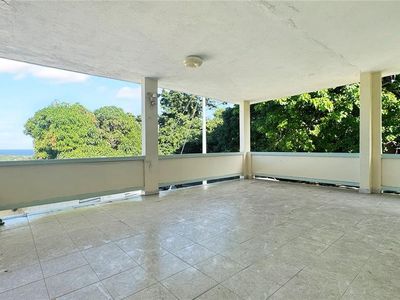 State Highway 119 Km #7.4, Camuy, PR, 00627