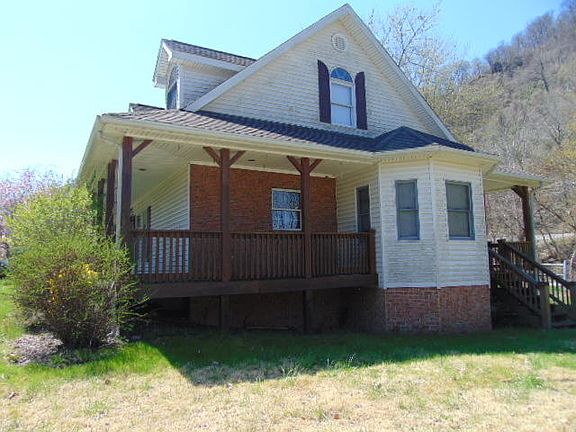4th image of 126 Gina St