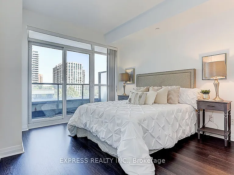 55 Oneida Cres #308 — Photo 27