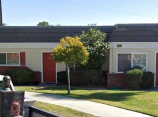 4724 Elderwood Ct #B, Riverside, CA 92501