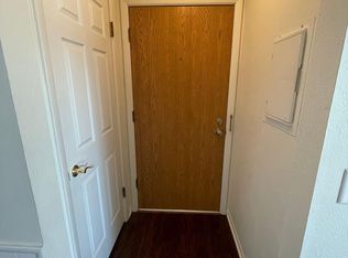 3947 W Sylvania Ave APT 7, Toledo, OH 43623