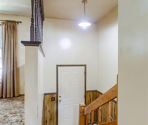 3rd image of 18005 E 18th Ter N