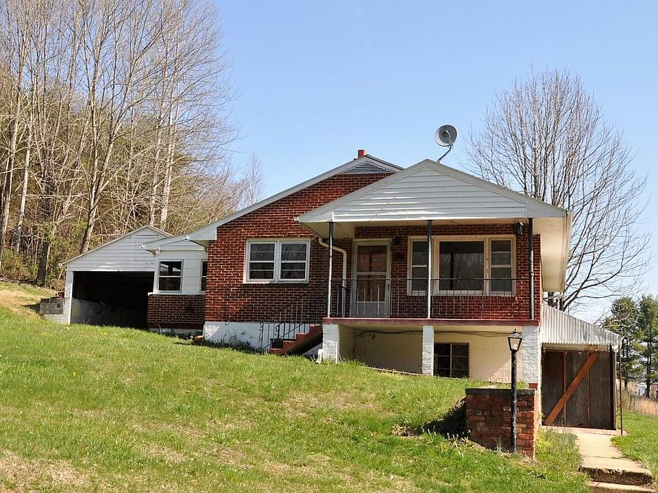 1st image of 38 Merrywood Ln
