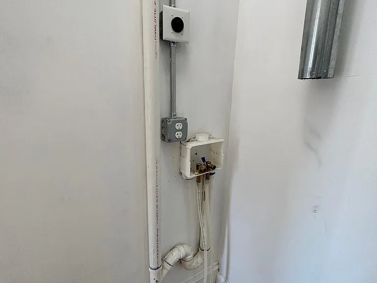294 Lark St #2 — Photo 30