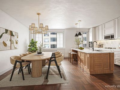 179 E 70th St APT 11A, New York, NY, 10021