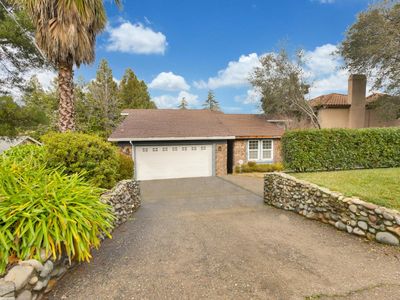 8743 Sunset Ave, Fair Oaks, CA, 95628