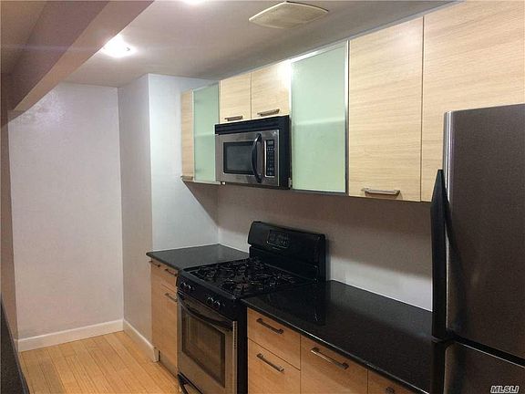 2nd image of 83-75 117th St #3D