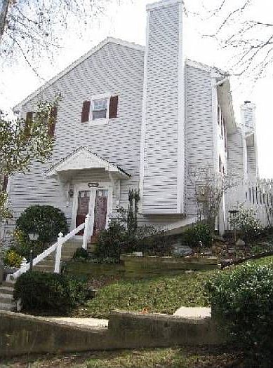 1st image of 2909A S Woodstock St #1