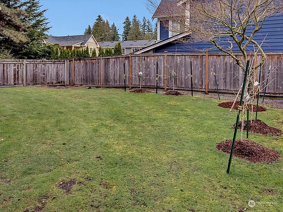5th image of 7532 126th Avenue NE