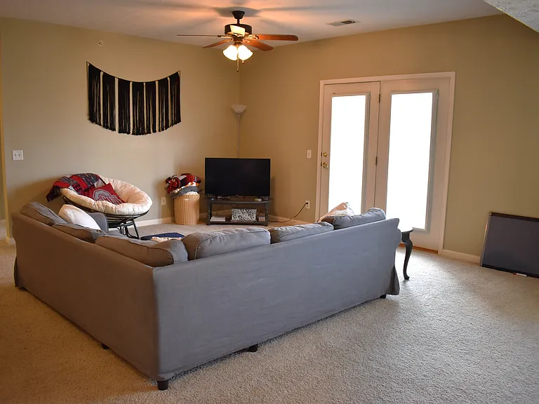 2295 Pinnacle Ct #208 — Photo 11