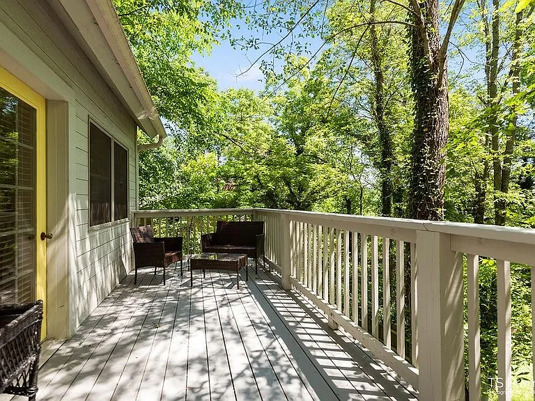 50 N Garvin Dr — Photo 11