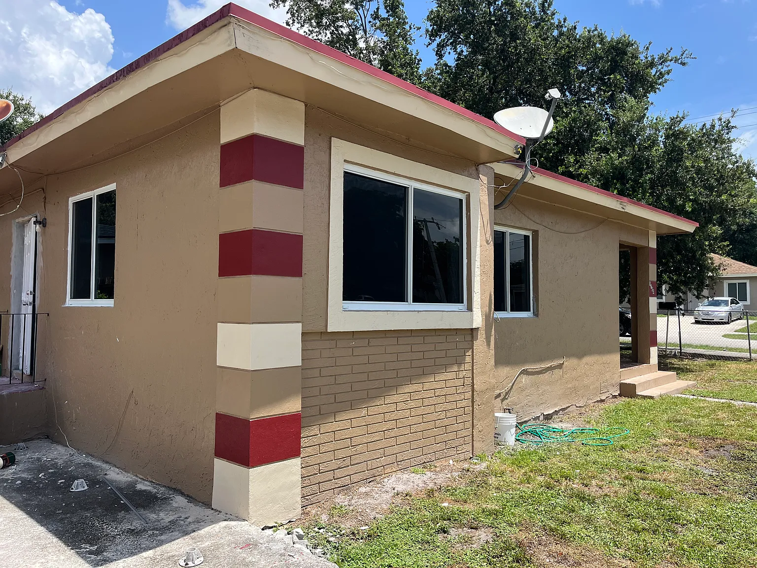 2 bed, 865 sqft, $2,250 — Photo 3