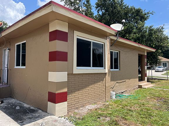 3rd image of 5700 NW 23rd Ave