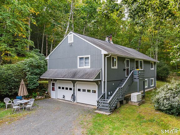 2nd image of 2 Moosehorn Road