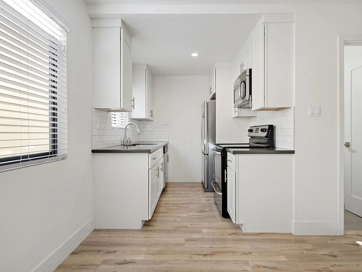 20700 Anza Ave — Photo 4