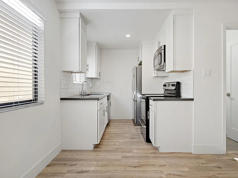 20700 Anza Ave — Photo 4