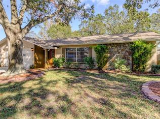 8663 124th Way, Seminole, FL 33772