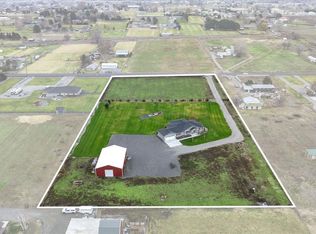 21308 S Oak St, Kennewick, WA 99337